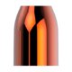 thumbnail image 3 of Anillos para dardos L‑style PRO Naranja 3‑pack, 3 of 5
