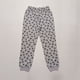 thumbnail image 2 of Pijama Minnie Niña 10, 2 of 4