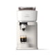 thumbnail image 1 of Máquina de café espresso Philips Baristina BAR300/00 de 16 bar de presión, 1 of 9