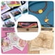 thumbnail image 5 of Nyan Cat Caja Organizadora de Madera Rústica - Caja Decorativa Multifuncional para Escritorio, Hogar, Oficina, Joyas y Manualidades, 5 of 6