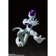thumbnail image 5 of Figura de acción TAMASHII NATIONS Dragon Ball Z Frieza 4th Form, 5 of 7