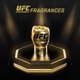 thumbnail image 2 of Perfume UFC Final Round Cologne para hombre, 100 ml, 2 of 5