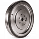 thumbnail image 2 of Volante motor Hyundai Grand Starex 2.5 D4CB 2008-2016, 2 of 3