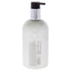 thumbnail image 2 of Loción Corporal Molton Brown Costera De Ciprés E Hinojo De Mar 200ml Hombre, 2 of 3