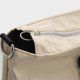 thumbnail image 5 of Totebag Viajero 34 L con Strap Ajustable al Hombro, 5 of 6