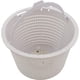thumbnail image 1 of Canastilla de repuesto Custom Molded Products 27180-009-000 para Hayward, 1 of 4