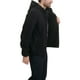 thumbnail image 3 of Chaqueta Tommy Hilfiger de forro polar de alto rendimiento con capucha para hombre, 3 of 3