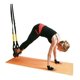 thumbnail image 3 of Bandas Suspensión Resistencia Entrenamiento Crossfit, 3 of 6