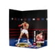 thumbnail image 1 of Figura de acción McFarlane Rocky Balboa Movie Maniacs 6 pulgadas, 1 of 3