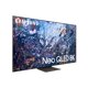 thumbnail image 3 of Televisor Neo Q65 8K Smart TV / QN700A, 3 of 21