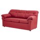 thumbnail image 3 of Living América 311 Cuero Auris Burdeo, 3 of 9