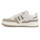 thumbnail image 2 of Zapatilla Beige Mujer Urbano Chalada Juve, 2 of 9