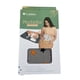 thumbnail image 2 of Mudador Portátil y Neceser Impermeable Colores, 2 of 7