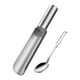 thumbnail image 3 of Máquina Para Hacer Albóndigas, Cuchara, Herramienta De Cocina, Moldeador De Albóndigas, Dispensador De Albóndigas, 1 Pieza Y Cuchara, 3 of 3