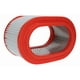 thumbnail image 3 of Kit Filtro Aceite Aire Para Hyundai Porter 2 5 2005 2010, 3 of 3
