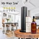 thumbnail image 5 of Aceite aromático para el hogar Mystic Romance My Way Zen 120 ml, 5 of 9