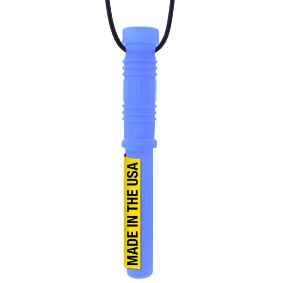 Mordedor ARK Therapeutic XT Firme Azul 10 cm