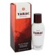 thumbnail image 2 of Perfume Maurer Wirtz Tabac Original Cologne Spray 100 ml Hombre, 2 of 2