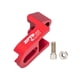 thumbnail image 4 of Adaptador De Marco De Soporte De Freno De Bicicleta Marco De 20 Pulgadas 451 A 406, 4 of 5