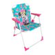 thumbnail image 4 of Silla Y Sombrilla Minnie Celeste, 4 of 7