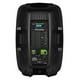 thumbnail image 3 of Par De Parlantes Activo + Pasivo ProBass POWERSTAGE 215, 3 of 3