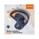 thumbnail image 2 of Audífonos Bluetooth Inalámbrico VIDVIE BBH2109 Negro, 2 of 5