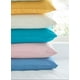 thumbnail image 2 of Sabanas Lisas King Color Mostaza, 2 of 2
