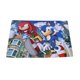thumbnail image 3 of Rompecabezas Sonic The Hedgehog, 3 of 5