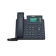 thumbnail image 2 of Teléfono IP Yealink T33G con 4 cuentas SIP y conferencia a 5 vías, 2 of 4