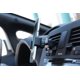 thumbnail image 5 of Soporte de rejilla de ventilación de coche GROM M-RCAV para smartphone y GPS, 5 of 7