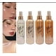 thumbnail image 2 of Spray Iluminador Para Rostro Y Cuerpo 01, 2 of 2