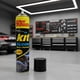 thumbnail image 3 of Silicona Automotriz Kit Maximo Brillo Y Proteccion 420cc, 3 of 5