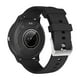 thumbnail image 3 of Reloj Smartwatch Keiphone Kira Plus 3, 3 of 4