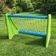 thumbnail image 2 of Arco de Fútbol Champion 40,5 x 77,5 x 53 cm Game Power, 2 of 4