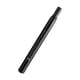 thumbnail image 5 of Asientos de Bicicleta Asientos para Bicicletas para Dispositivos de Ciclismo de Bicicleta de Montaña Componentes de Aleación de Aluminio Ligero Tuberí 25.4 mmx350 mm, 5 of 5