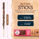 thumbnail image 2 of Varillas de incienso Sagrada Madre Rose & Olibanum, 9 unidades, 2 of 6