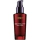 thumbnail image 1 of Sérum facial L'Oreal Paris Revitalift Triple Power 30 ml antienvejecimiento, 1 of 3