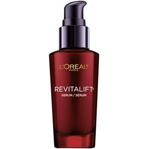 L’Oréal Paris - Sérum Facial L'Oreal Paris Revitalift Triple Power 30 Ml Antienvejecimiento