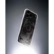 thumbnail image 3 of Funda Spigen Ultra Hybrid MagFit transparente para iPhone 17 Pro, 3 of 7