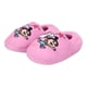 thumbnail image 2 of Pantufla Niña Minions Talla (27-28), 2 of 3