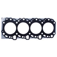 Repuestos Del Sol - Empaquetadura Culata Toyota Hilux 3.0 2005 2011