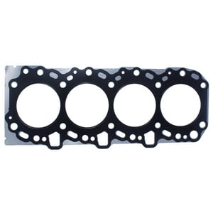 Repuestos Del Sol - Empaquetadura Culata Toyota Hilux 3.0 2011 2015