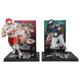 thumbnail image 1 of Figura de acción McFarlane Travis Kelce/Jason Kelce NFL, paquete de 2, 1 of 5