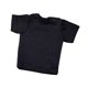 thumbnail image 1 of Camiseta De Ropa De Mu?eca De Figura A Escala 1/6 Para Figuras De Acción Femenina De 12 Pulgadas, 1 of 5