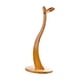 thumbnail image 2 of Soporte Para Ukelele, Colgador De Guitarra De Regalo, Soporte Para Guitarra Para Ukelele, Bajo, Guitarra, Soporte Para Ukelele, 2 of 5