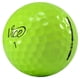 thumbnail image 4 of Pelotas de golf VICE Golf PRO Plus 2020, 12 unidades, 4 piezas de uretano, 4 of 6
