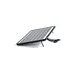 thumbnail image 4 of Panel Solar Fotovoltaico 4w 6v cargador movil portatil, 4 of 5