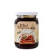thumbnail image 1 of Miel De Abeja Frasco, 1 Kg, 1 of 1