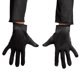 thumbnail image 4 of Disfraz Minecraft Wither de Disguise – Talla 4‑6, 4 of 6