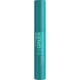 thumbnail image 2 of Máscara Maybelline Green Edition Mega Mousse Blackest Black, 2 of 7